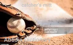 catcher